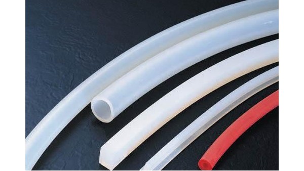 硅膠粘合劑有哪些-常用粘硅膠膠水有哪幾種