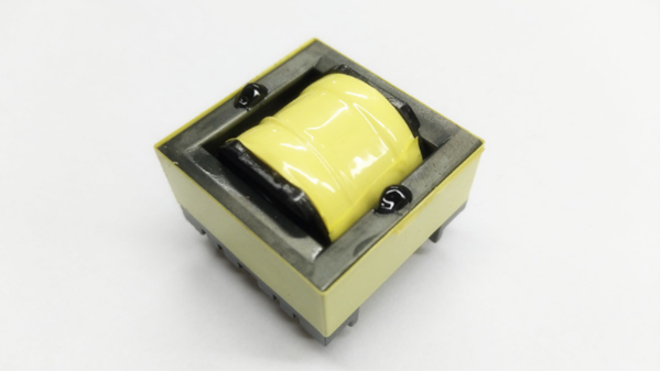 變壓器金屬密封可以用什么膠水