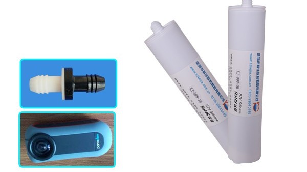 塑料膠水使用前三大注意事項及使用方法