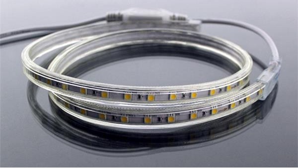 Led燈帶可以用哪些膠水粘接