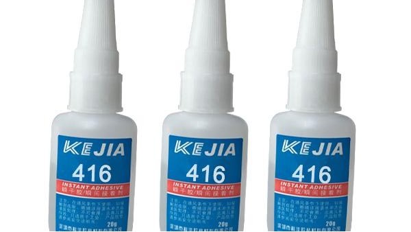 耐高溫粘結(jié)劑，怎么使用才能粘的牢固