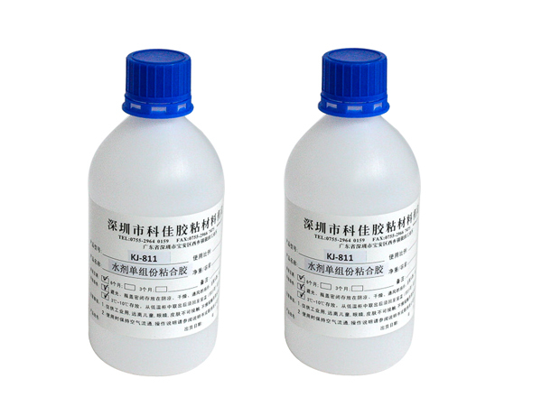 TPU粘TPE應(yīng)該用什么膠粘劑粘接