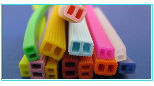 粘硅膠慢干膠水KJ-998