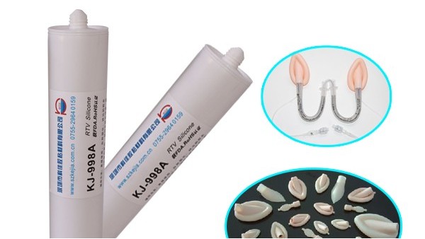 醫(yī)用粘合劑有哪些種類及需要具備的性能