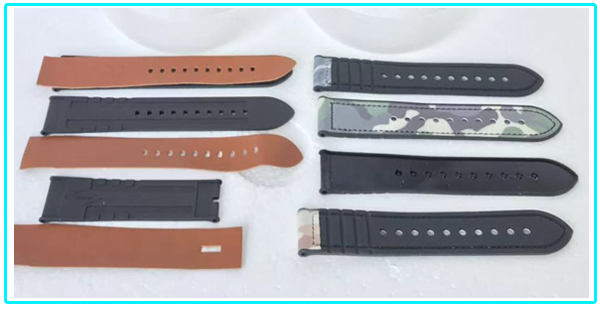 硅膠粘皮革處理劑KJ-770D