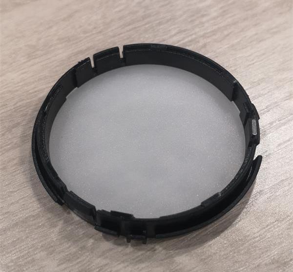 PC 對(duì)粘 620P