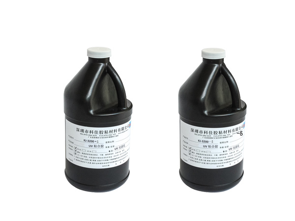 uv膠使用注意事項(xiàng)