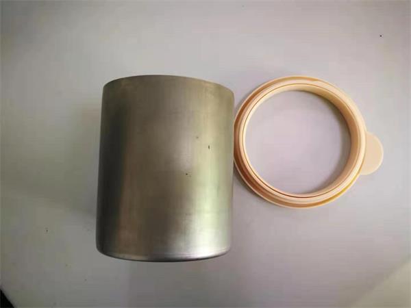 KJ-998-74T硅膠粘不銹鋼的應(yīng)用案例