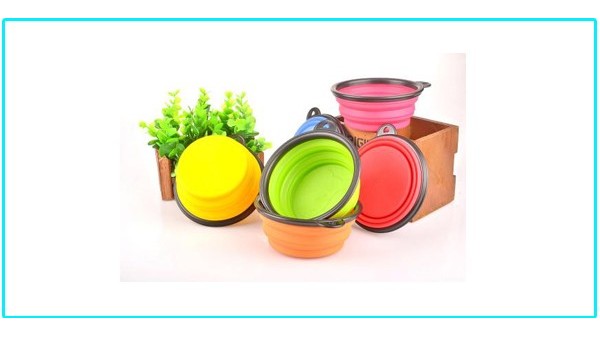 粘接硅膠膠水KJ-998-3E