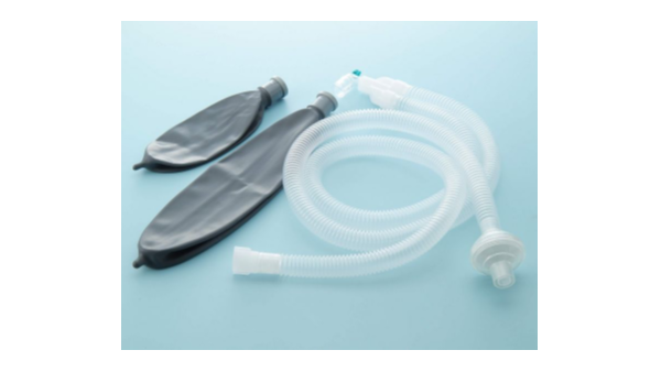 醫(yī)療硅膠產(chǎn)品粘接，有哪些膠水是達(dá)到醫(yī)用級別的？