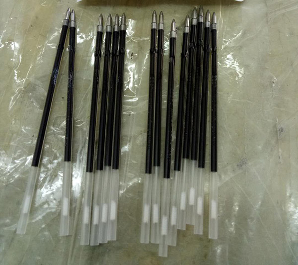 460快干膠粘筆芯