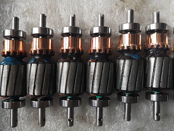 電機線圈密封膠水