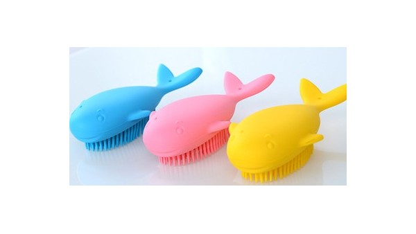 什么膠水可以把兩種硅膠粘接在一起？