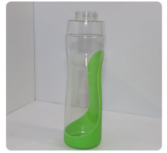 硅膠粘塑料慢干膠水