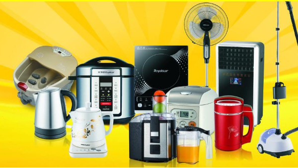 粘金屬和ABS用什么膠水？