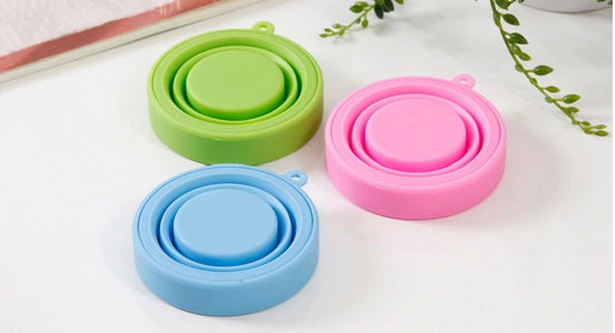 硅膠用什么膠水粘