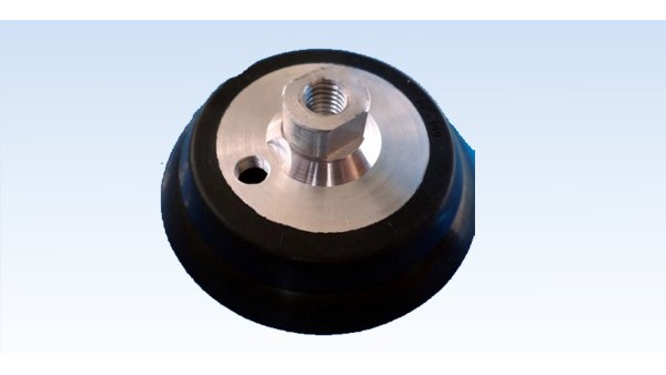 金屬與硅膠粘接膠水