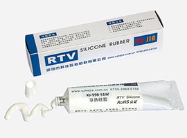 什么是硅膠膠水?硅膠膠水有哪些優(yōu)點(diǎn)