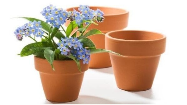 AB膠在日常生活中常見的應(yīng)用領(lǐng)域