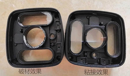 安防鏡頭2_看圖王