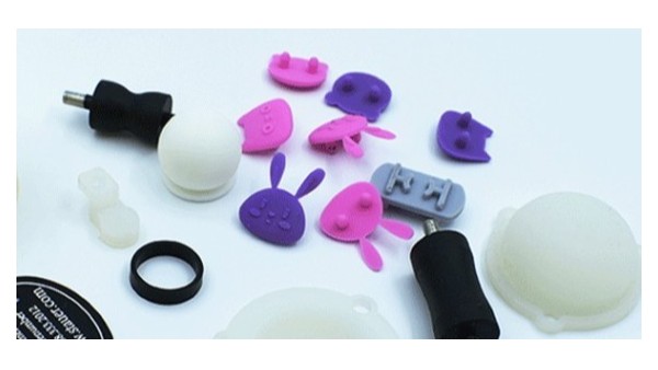 硅膠粘塑料用什么膠水好-硅膠粘塑料膠水種類