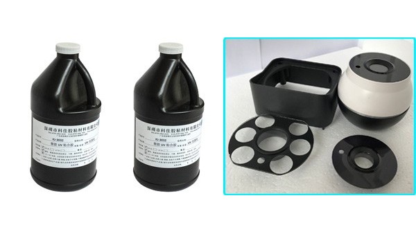 UV膠水價格，深圳UV膠水多少錢