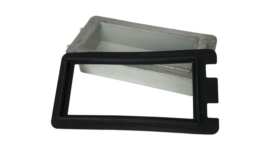 科佳膠粘為華為技術(shù)有限公司供應(yīng)生產(chǎn)膠水