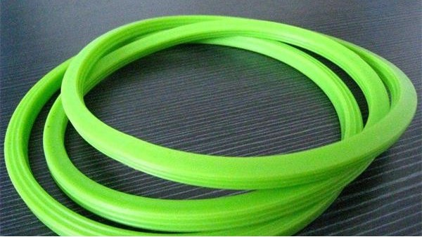 發(fā)泡硅膠密封條用什么膠水粘接