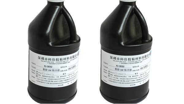 uv膠的使用方法及注意事項