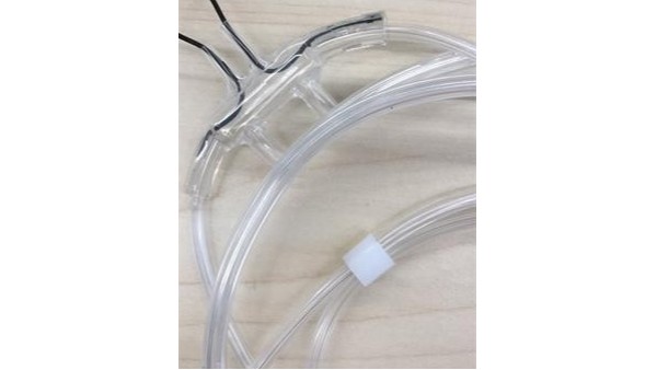 TPU粘軟PVC用什么膠水粘接_粘軟塑膠膠水