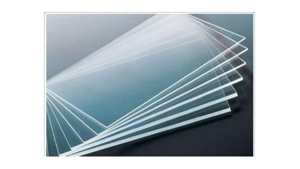 uv膠粘亞克力塑料有哪些優(yōu)勢-uv膠水