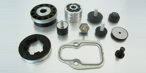 硅膠粘鐵用什么膠水好