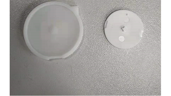 硅膠粘ABS塑料可以用哪些膠水粘接