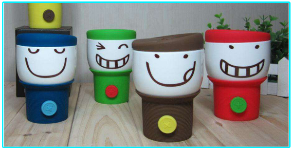 粘硅膠水杯膠水KJ-998H