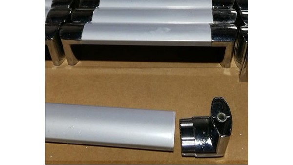 鋁合金材質(zhì)用什么膠水？粘結(jié)時(shí)需要注意哪些事項(xiàng)？