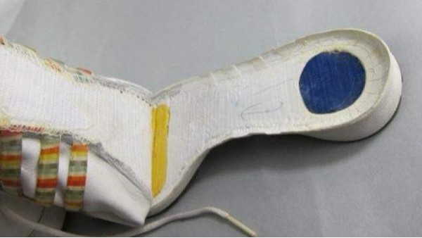 硅膠粘塑料膠水脫膠、開膠怎么辦？