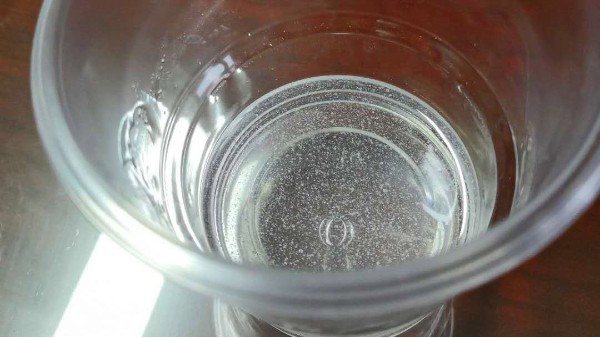 環(huán)氧樹脂ab膠不固化是什么原因，科佳膠粘來給您分析