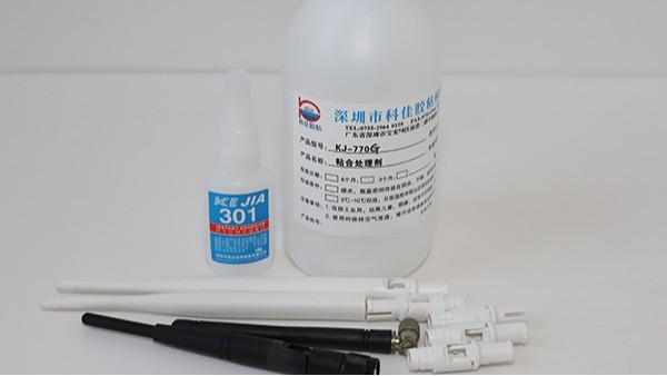 粘金屬用什么膠水好，科佳膠水免費試樣