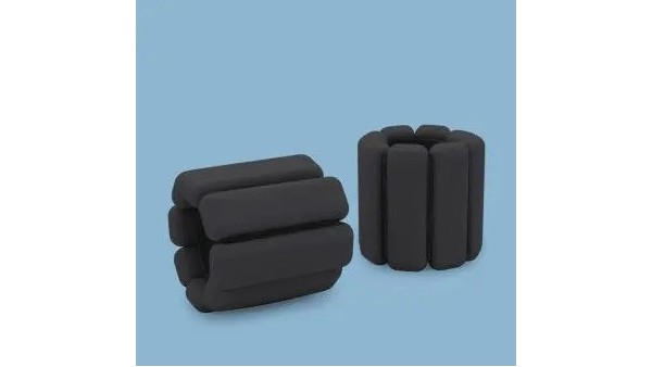 硅膠負(fù)重手環(huán)可以用什么膠水粘接