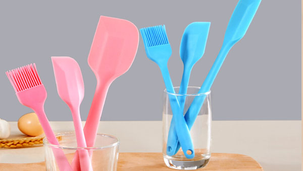 硅膠包塑料用什么膠水去確保粘接強度-硅膠包膠底涂劑