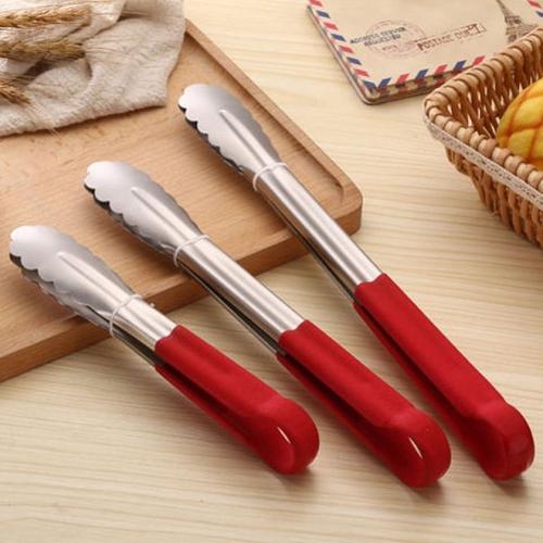 硅膠包膠產(chǎn)品類型