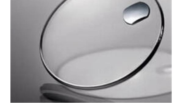 uv膠水_uv膠水去除的方法有哪些