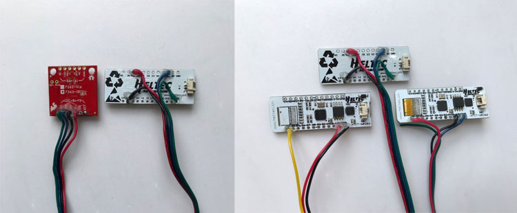 科佳膠水粘接產(chǎn)品