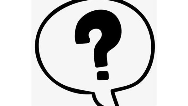 如何使用硅膠粘PC快干膠：步驟詳解與注意事項