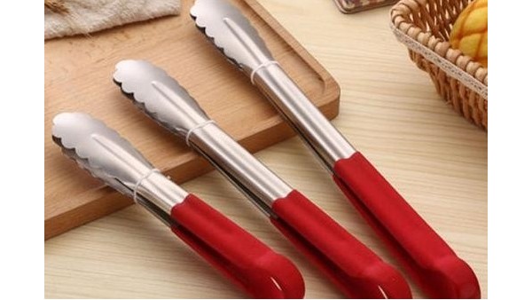 不銹鋼與硅膠用什么膠水粘-硅膠粘金屬膠水