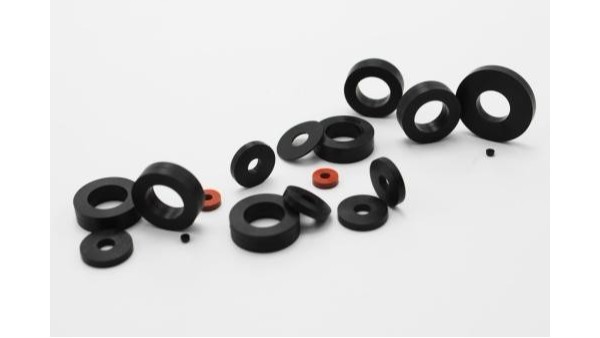 塑料和橡膠粘合應(yīng)該怎樣粘接