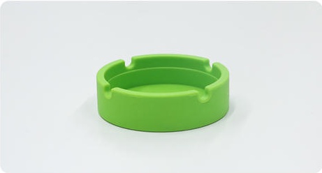 用什么膠水可以粘硅膠