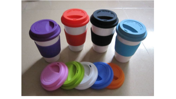 常見的硅膠膠水一般用在什么工藝上？