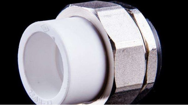 ab膠可以粘塑料嗎，怎么粘