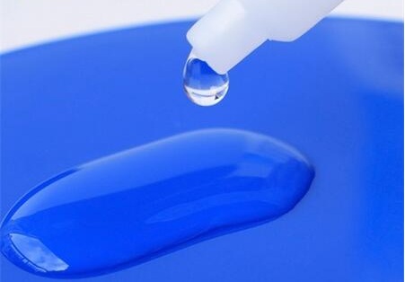 如何提高硅膠粘PC膠水的粘接強(qiáng)度-硅膠粘PC塑料膠水